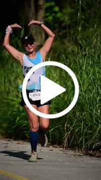 BIB:  <button type="button" onclick="openModal(27262147)" class="btn btn-primary btn-sm float-right" data-toggle="modal" data-target=".modal-high-quality">
                <i class="fa fa-download"></i> Download
                </button>